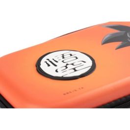 Funda para Teclado FR-TEC DB1002