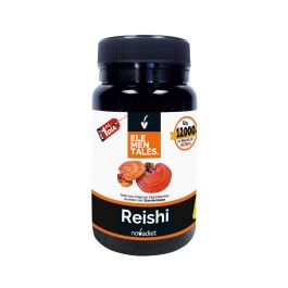 Reishi Precio: 20.8899999. SKU: B1B2JS4S5B