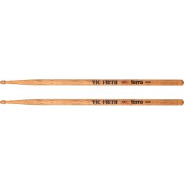 Baquetas Vf American Classic® Terra X5A Baquetas Vf American Classic® Terra X5A