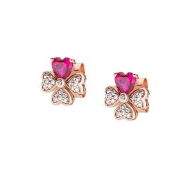 Pendientes Mujer Amen EQUSRR Precio: 66.50000038. SKU: B12JGPCM4D