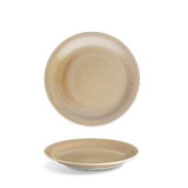 Langenthal Plato Llano Gobi 21 cm - Vajilla (Set de 6) Precio: 8.79000023. SKU: B13PM4W2MN