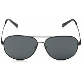 Gafas de Sol Mujer Michael Kors KENDALL MK 5016