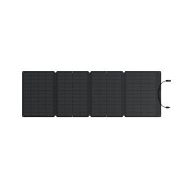 Ecoflow Panel Solar 110W