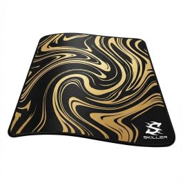 Sharkoon SGP35 D3 Guantes de Ciclismo Schwarz/Wei Talla L Precio: 20.1586. SKU: B1CR6959HM