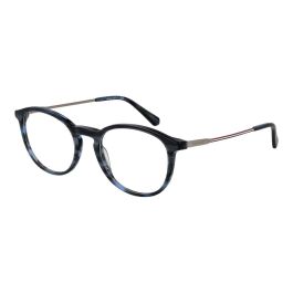Montura de Gafas Hombre Gant GA3259 52090 Precio: 67.50000004. SKU: B1JJA9LRWB