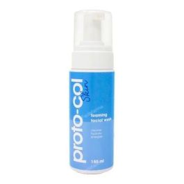 PROTOCOL Limpiador Facial de Espuma 150 ml Precio: 17.5000001. SKU: B1CP7JSJEZ