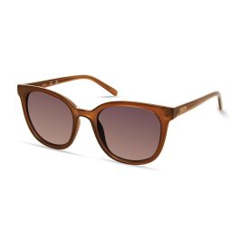 Gafas de Sol Mujer Kenneth Cole KC2995-5346F Ø 53 mm Precio: 37.50000056. SKU: B1DCKNHZHC