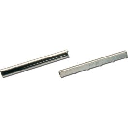 Digitus Crimpspleißschutz Precio: 31.50000018. SKU: B15KRNMBEG