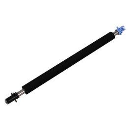 CoreParts Transfer Roller Assembly Compatible parts Color LaserJet CP3525/M551 Precio: 25.4999998. SKU: B1EN64RSLX