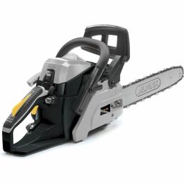 Alpina Motosierra Térmica ACS 39, 1200 W, Espada 14 Pulgadas, Negra Precio: 187.50000038. SKU: B1ASNMYR7E