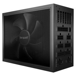Be Quiet! Dark Power PRO 13 1600W 80+ Titanium ATX 3.1 Fuente de Alimentación Modular Precio: 479.69000057. SKU: B13HGNB974