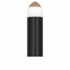 Maybelline EXPRESS BROW Satin Duo #01-Dark Blonde Lápiz Cejas 4g