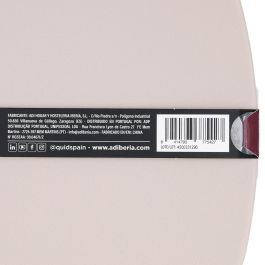 Set 3 Tablas de Corte Scarlet Quid 20,3x15x1 cm, 30x20x1 cm, 35x25x1 cm