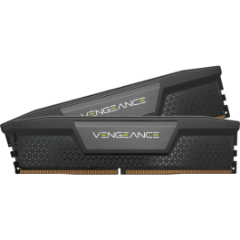 Corsair Vengeance CMK32GX5M2B6400C32 módulo de memoria 32 GB 2 x 16 GB DDR5 6400 MHz Corsair Vengeance CMK32GX5M2B6400C32 módulo de memoria 32 GB 2 x 16 GB DDR5 6400 MHz