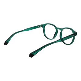 Montura de Gafas Unisex Polaroid PLD D452 481ED