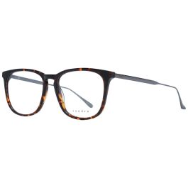 Montura de Gafas Hombre Sandro Paris SD1021 55201 Precio: 76.4999994. SKU: B17736E7RG