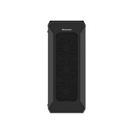 GENESIS Irid 505F Midi Tower Negro GENESIS Irid 505F Midi Tower Negro