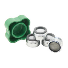 Bifull Pack 4 Filtros Y Llave De Ducha Bifull Precio: 12.94999959. SKU: B1C42QKH3D