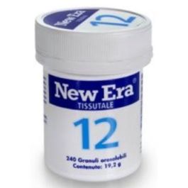 Sal Schussler Nº12 Calcium Sulfuricum 240Comp. Sal Schussler Nº12 Calcium Sulfuricum 240Comp. Precio: 14.4999998. SKU: B1GEC7B8PD
