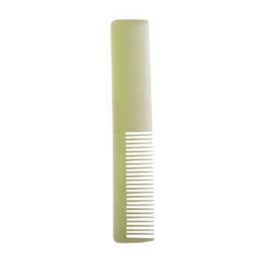 Bifull Vita Comb - Peine de Corte Verde con Aceite de Oliva y Gérmen de Trigo Precio: 1.49999949. SKU: B1KNJCKEGA