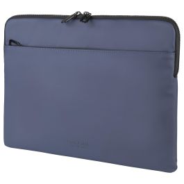 Maletín para Portátil Tucano BFGOM1314-B Azul 14"