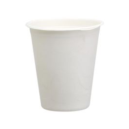 Juego De 10 Vasos Caña Azúcar 250 Ml Cook Concept