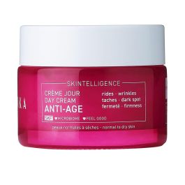 Talika SKINTELLIGENCE ANTI-AGE Crema de Día Antiedad 50 ml Precio: 33.4999995. SKU: B1GZXYE2PG