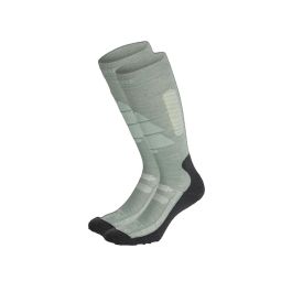 Calcetines Deportivos Picture Wooling Aguamarina Verde Claro Precio: 35.78999952. SKU: S64120954