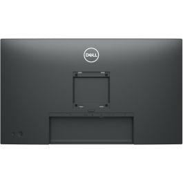 Dell Monitor P2725H 27" Full HD 100Hz IPS, USB-C, DisplayPort, HDMI, VGA, 99% sRGB