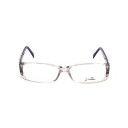 Montura de Gafas Mujer Emilio Pucci EP2658462 Ø 53 mm Precio: 39.79000058. SKU: S0369921
