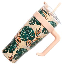 Mug 1,2 L Miami Paradis Exotiq Cook Concept