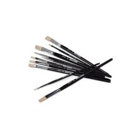 Pincel Jovi Plano Expositor De 108 Precio: 47.49999958. SKU: B1AET8HY6X