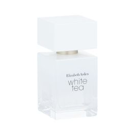 Perfume Mujer Elizabeth Arden White Tea EDT EDT 30 ml Precio: 27.89000027. SKU: S0547291