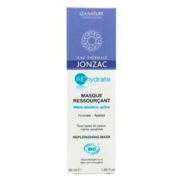 Jonzac Mascarilla Hidratante 50ml Jonzac Mascarilla Hidratante 50ml Precio: 15.49999957. SKU: B1HG2K8NFV