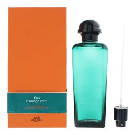 Eau d'Orange Verte, Agua de Colonia, Unisex, 400 ml Precio: 234.50000013. SKU: B12EZQNFNN