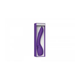 Masajeador We-Vibe Morado Masajeador We-Vibe Morado
