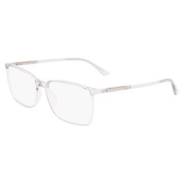 Montura de Gafas Hombre Calvin Klein CK22508 Montura de Gafas Hombre Calvin Klein CK22508 Precio: 143.99. SKU: B17TJG4HZ8