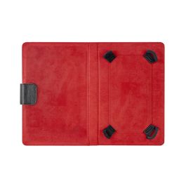 Funda Universal Phoenix Para Tablet Hasta Funda Universal Phoenix Para Tablet Hasta