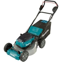 Makita DLM534Z Cortacésped de Batería Akku-Rasenmäher Precio: 797.49999989. SKU: B1DS8PHNE7