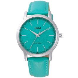 Reloj Mujer Q&Q Q59B-001PY (Ø 40 mm) Precio: 52.5000003. SKU: B12YCB5GXV
