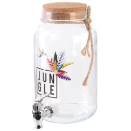 Pick and Drink Dispensador Bebida 3,5 L Good Deal Precio: 10.50000006. SKU: B15P75P9WD