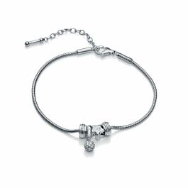 Pulsera Mujer Viceroy VMMB2040-10 Precio: 91.50000035. SKU: B15SJZG5AE