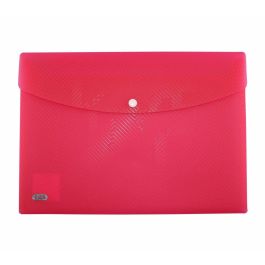 Carpeta Oxford 400147025 A5