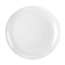 Portmeirion Plato Postre Coupe Sophie Conran 22 cm (4 Unidades) Precio: 73.89000036. SKU: B18A5P4GV6