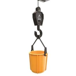 Excavadora electrónica radio control.pala multifuncional controlada con un mando a distancia. 115x37x26 cm Excavadora electrónica radio control.pala multifuncional controlada con un mando a distancia. 115x37x26 cm