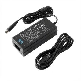 Cisco Adaptador de Corriente para Teléfono IP Precio: 53.49999996. SKU: B1BG4FTFA9