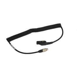Cable adaptador Stilo STIYD0211 Precio: 146.4999998. SKU: B1FTAM6SJ6