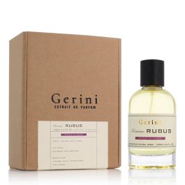 Perfume Unisex Gerini Romance Rubus 100 ml Precio: 61.8899996. SKU: S8302344