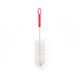 Universal Limpiabiberones 1433 ø5,5x34cm Precio: 2.59000016. SKU: B1DEZTHGMA