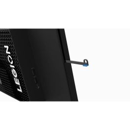 Monitor Lenovo 66F9UAC6EU 31,5" 4K Ultra HD Monitor Lenovo 66F9UAC6EU 31,5" 4K Ultra HD